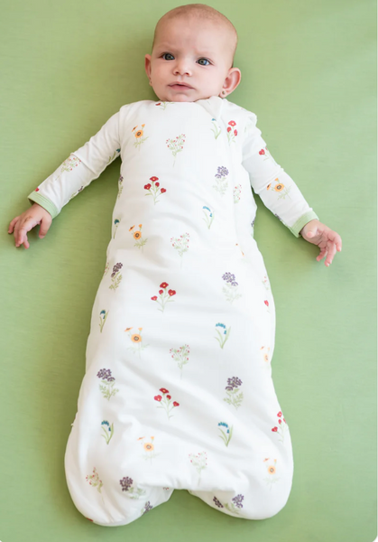 Kyte Sleep Bag