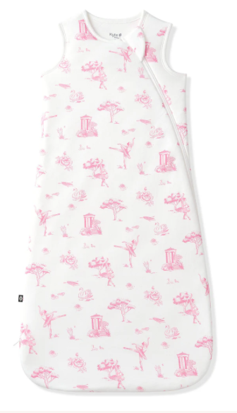 Kyte Sleep Bag