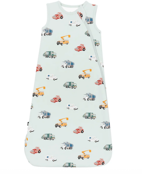 Kyte Sleep Bag