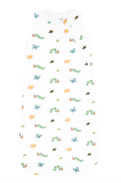 Kyte Sleep Bag