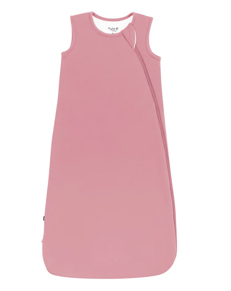 Kyte Sleep Bag