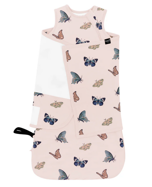 Kyte Sleep Bag Swaddler