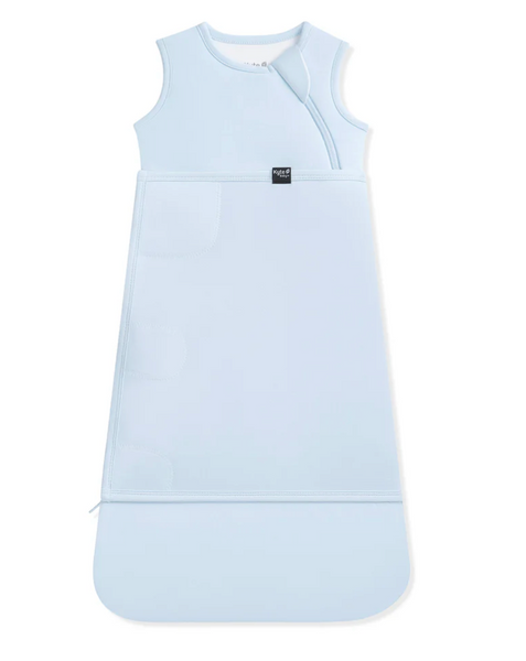Kyte Sleep Bag Swaddler