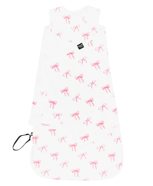 Kyte Sleep Bag Swaddler