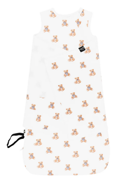 Kyte Sleep Bag Swaddler