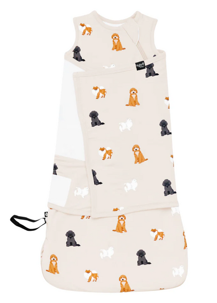 Kyte Sleep Bag Swaddler