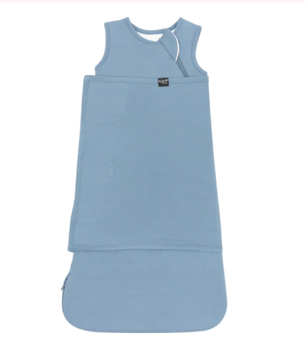 Kyte Sleep Bag Swaddler