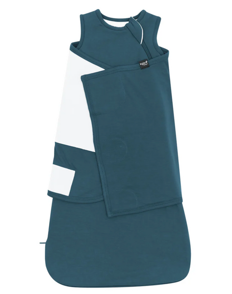 Kyte Sleep Bag Swaddler