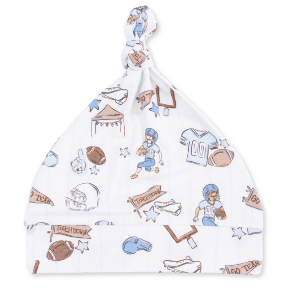 Football Nursery