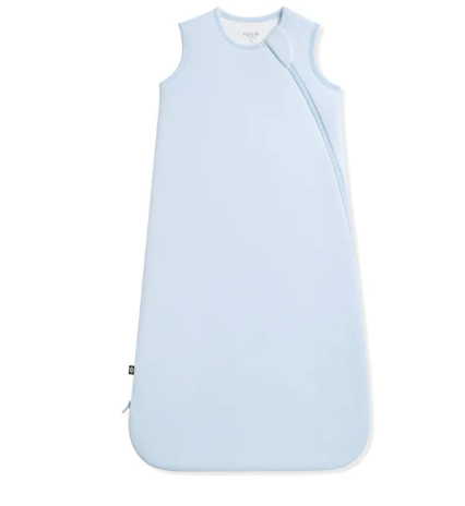 Kyte Sleep Bag