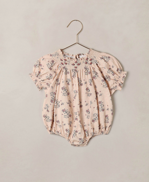 French Floral