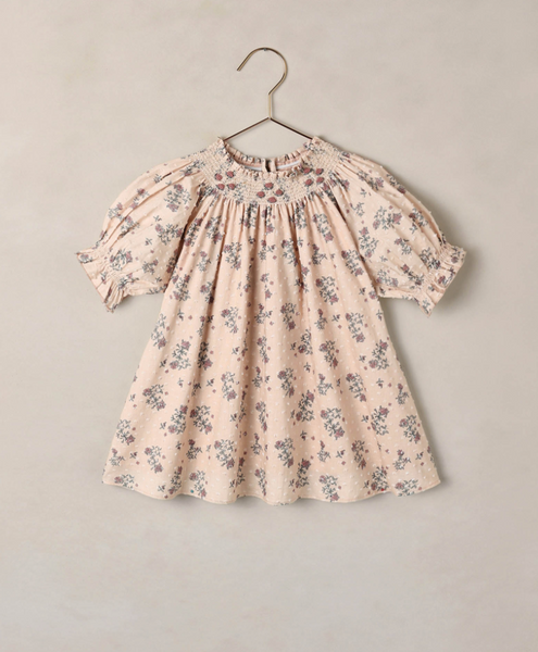French Floral