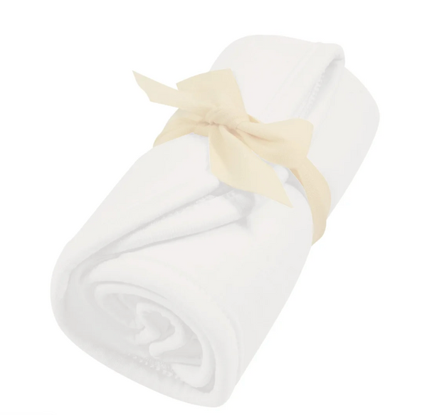 Kyte Burp Cloths