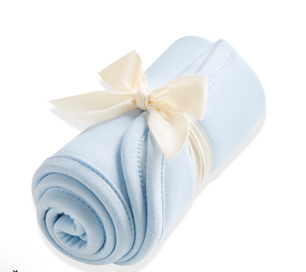 Kyte Burp Cloths