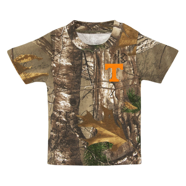 Vols Tee