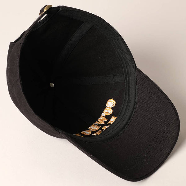 Cowboy Hat  Cap