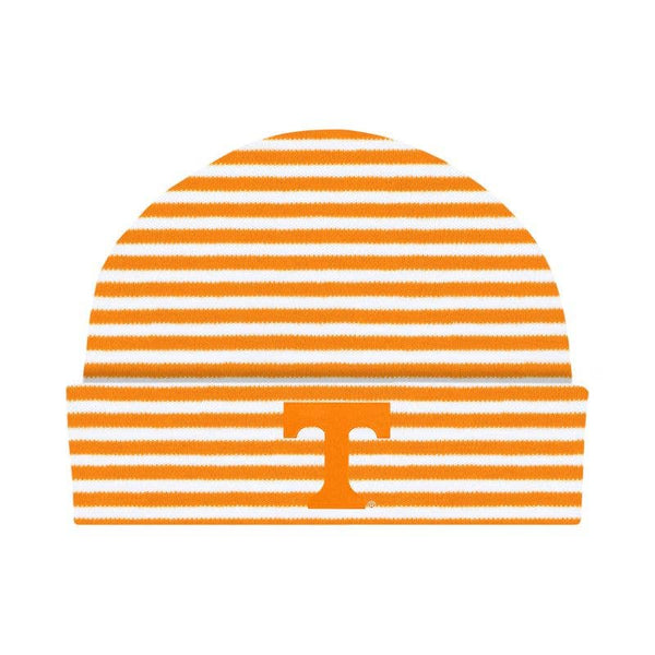 Tennessee Vols  Striped Cap
