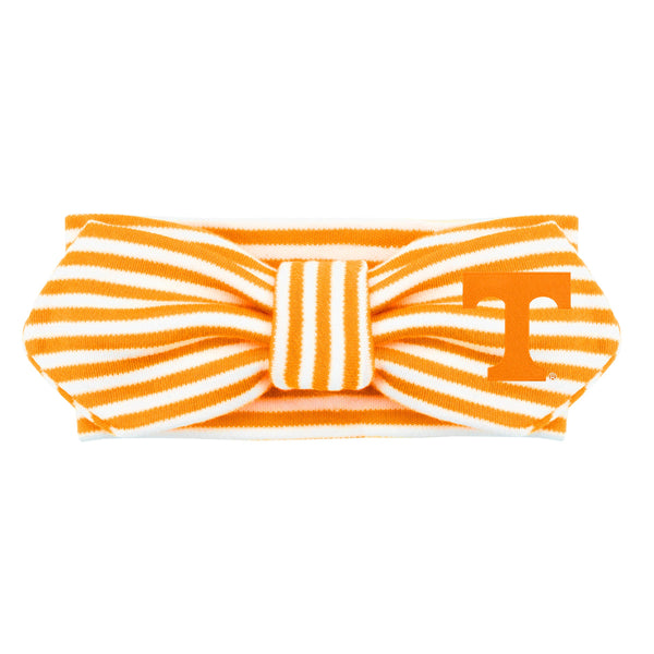 Tennessee Volunteers Infant and Toddler Headband