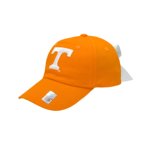 University of Tennessee® Bow Baseball Hat