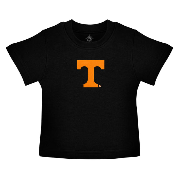 Vols Tee
