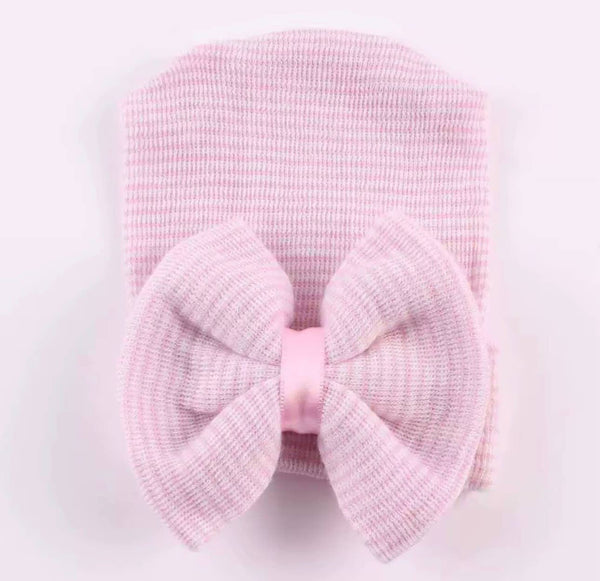 Newborn Hospital Hat