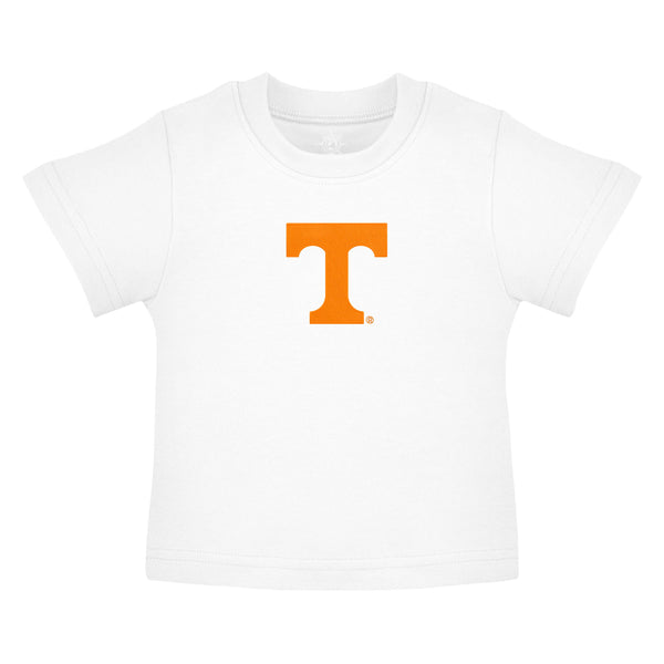Vols Tee
