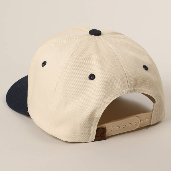 GAME DAY 3D Trucker Hat