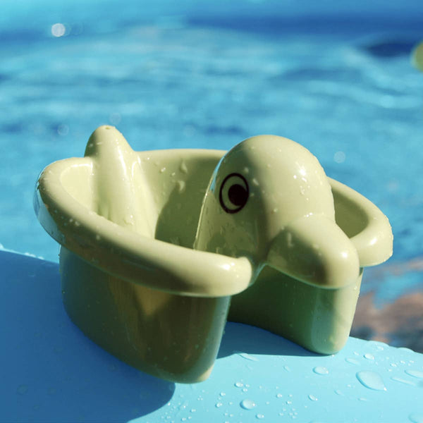 Viking Toys Bath Ducks