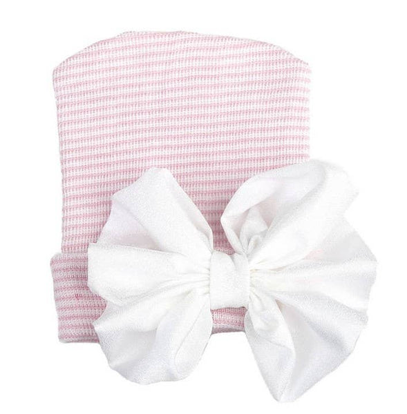 Newborn Hospital Hat
