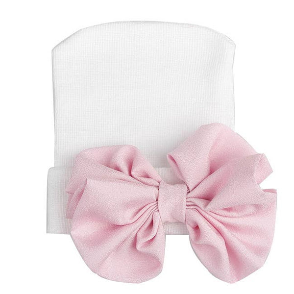 Newborn Hospital Hat