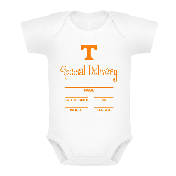 Vols Bodysuit