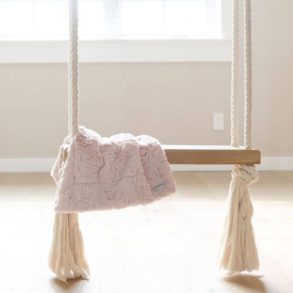 DREAM MINI BLANKETS