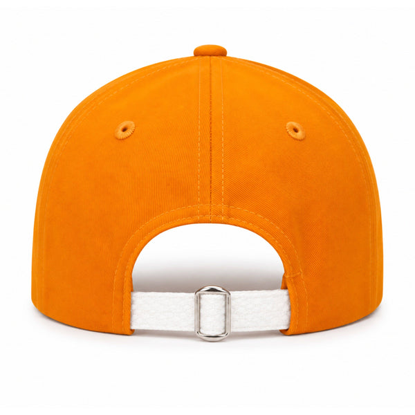 Tennessee Volunteers Baseball Hat