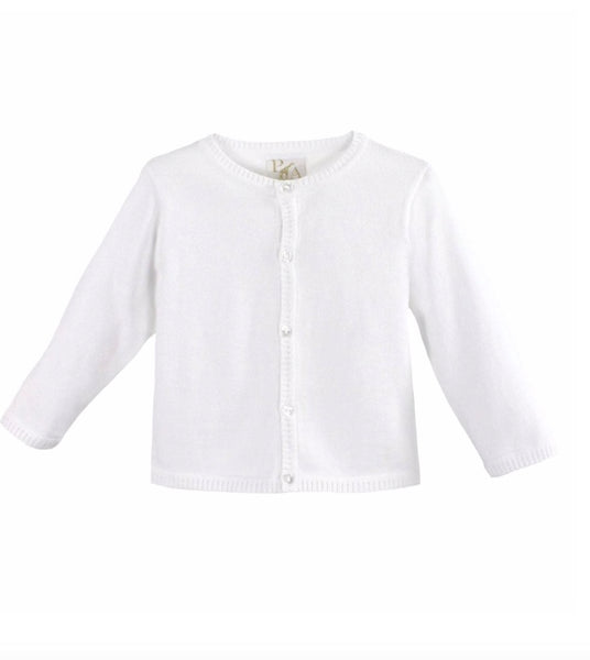 Cardigan Petit Ami