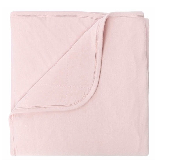 Kyte Baby Blanket