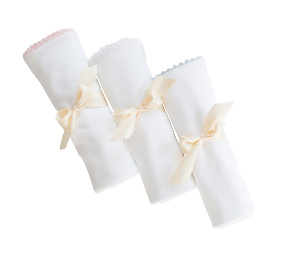 Pixie Lily Jersey Converter Gown