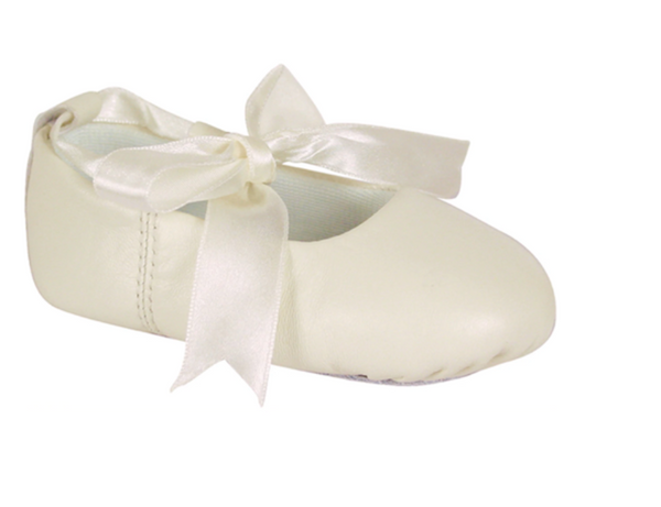 Designers Ballet Shoes