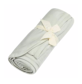 Kyte Swaddle Blankets