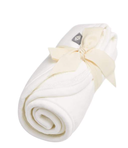 Kyte Swaddle Blankets