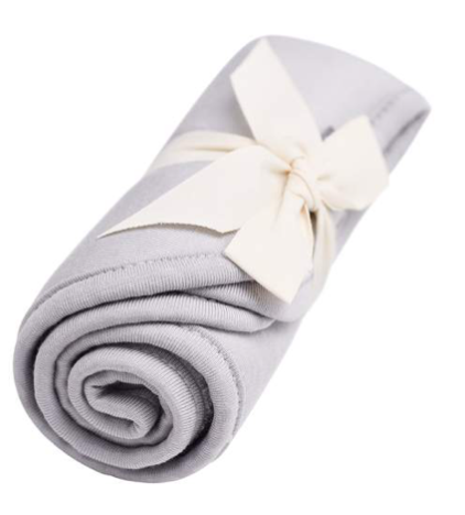Kyte Swaddle Blankets