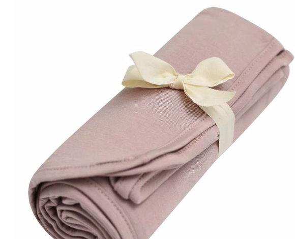 Kyte Swaddle Blankets