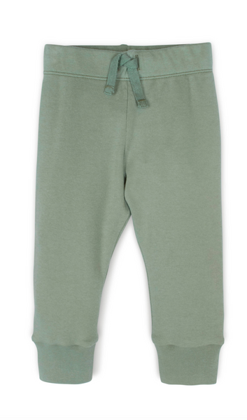 Colored Organics Thyme Jogger