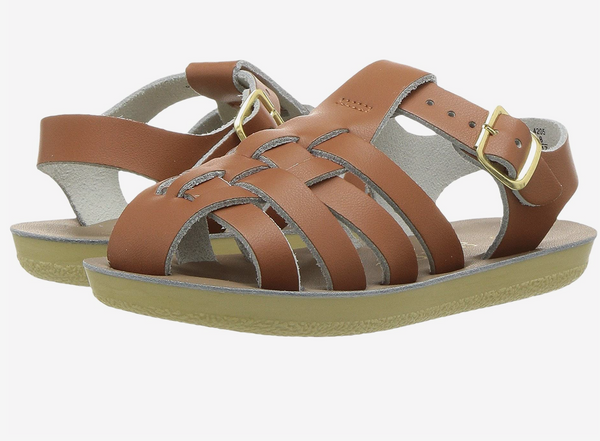 Sun San Sailor Sandal