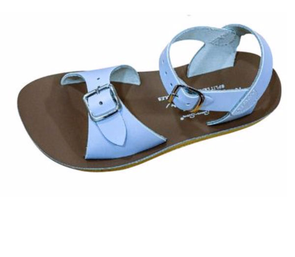 Sun San Surfer Sandals