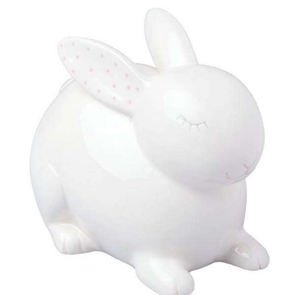 Bunny Bank