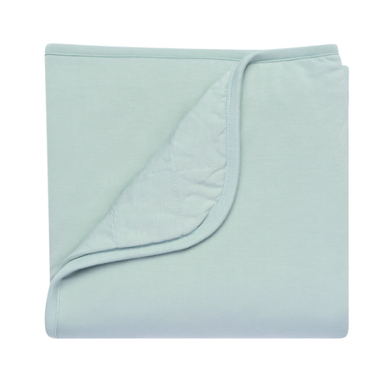 Kyte Baby Blanket