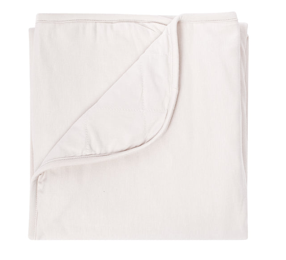 Kyte Baby Blanket