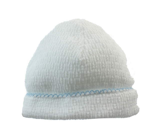 Paty Hats  with Trim