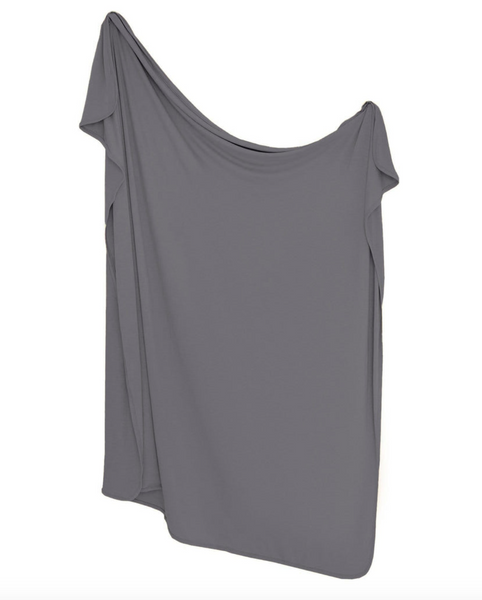 Kyte Swaddle Blankets