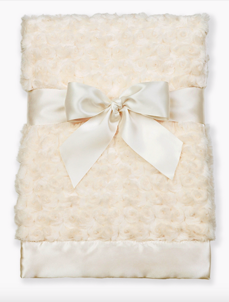 Bearington baby blanket sale